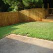 Fencing