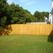 Fencing