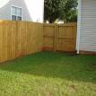 Fencing