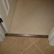 Carpeting