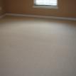 Carpeting