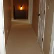 Carpeting