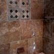 Wall Tile