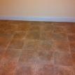 Vinyl Flooring