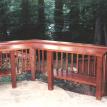 Outdoor Bar