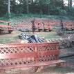 Upper Benches