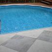 Tiling