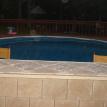 Tiling