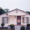 Siding
