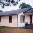 Siding