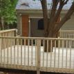 New Deck