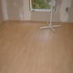 Laminate Flooring