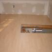 Laminate Flooring