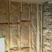 Insulation